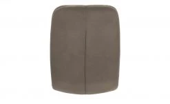 Stuhl Sema | Kufenstuhl Nein Schlamm Anthrazit 16 Stuhl Sema | Kufenstuhl Nein Schlamm Anthrazit -Stuhle Geschaft 13307622 6 201907082232