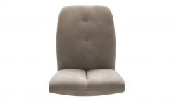 Stuhl Sema | Kufenstuhl Nein Schlamm Anthrazit 17 Stuhl Sema | Kufenstuhl Nein Schlamm Anthrazit -Stuhle Geschaft 13307622 8 201907082232