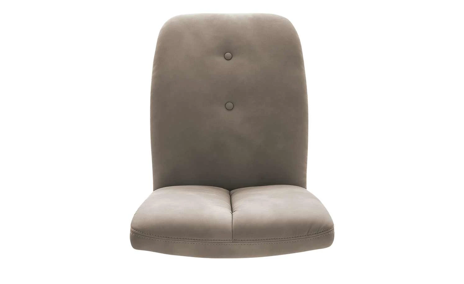 Stuhl Sema | Kufenstuhl Nein Schlamm Anthrazit 10 Stuhl Sema | Kufenstuhl Nein Schlamm Anthrazit – Bild 8