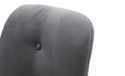 Stuhl Sema | Kufenstuhl Nein Grau Edelstahl 14 Stuhl Sema | Kufenstuhl Nein Grau Edelstahl -Stuhle Geschaft 13307623 4 201907082232