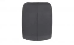 Stuhl Sema | Kufenstuhl mit X-Gestell Nein Grau Anthrazit -Stuhle Geschaft 13307633 6 201907082232