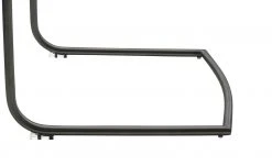 Stuhl Sema | Freischwinger Nein Schlamm Anthrazit 15 Stuhl Sema | Freischwinger Nein Schlamm Anthrazit -Stuhle Geschaft 13307647 5 201907082232