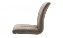 Stuhl Sema | Freischwinger Nein Schlamm Anthrazit 17 Stuhl Sema | Freischwinger Nein Schlamm Anthrazit -Stuhle Geschaft 13307647 8 201907082232