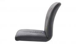 Stuhl Sema | Freischwinger Nein Grau Edelstahl 17 Stuhl Sema | Freischwinger Nein Grau Edelstahl -Stuhle Geschaft 13307648 8 201907082232