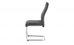 Schwingstuhl Anton | anthrazitfarben -Stuhle Geschaft 13307683 3 202012102233