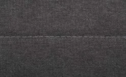 Schwingstuhl Anton | anthrazitfarben -Stuhle Geschaft 13307683 4 202012102233