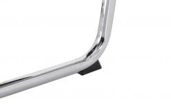 Schwingstuhl Anton | anthrazitfarben -Stuhle Geschaft 13307683 5 202012102233