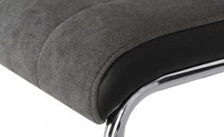 Schwingstuhl Anton | anthrazitfarben -Stuhle Geschaft 13307683 6 202012102233