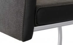 Schwingstuhl Anton | anthrazitfarben -Stuhle Geschaft 13307683 7 202012102233