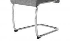 Schwingstuhl Anton | Grau -Stuhle Geschaft 13307684 7 202101122237