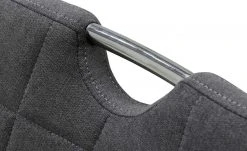 Schwingstuhl Alfred -Stuhle Geschaft 13307685 10 202012102233