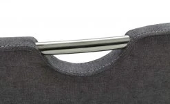 Schwingstuhl Alfred -Stuhle Geschaft 13307685 11 202012102233