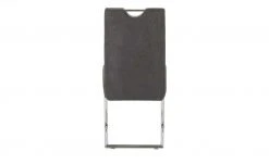 Schwingstuhl Alfred -Stuhle Geschaft 13307685 2 202012102233