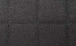 Schwingstuhl Alfred -Stuhle Geschaft 13307685 3 202012102233