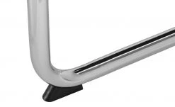 Schwingstuhl Alfred -Stuhle Geschaft 13307685 4 202012102233