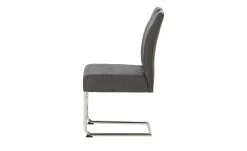 Schwingstuhl Alfred -Stuhle Geschaft 13307685 6 202012102233