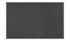 Schwingstuhl Alfred -Stuhle Geschaft 13307685 8 202012102233