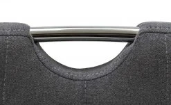 Schwingstuhl Alfred -Stuhle Geschaft 13307685 9 202012102233