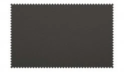 uno Kunstleder-Schwingstuhl Doris -Stuhle Geschaft 13307725 10 202007080902