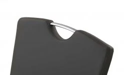 uno Kunstleder-Schwingstuhl Doris -Stuhle Geschaft 13307725 2 201912062238