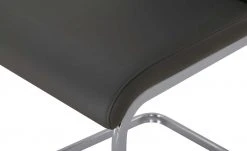 uno Kunstleder-Schwingstuhl Doris -Stuhle Geschaft 13307725 3 201912062238