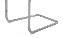 uno Kunstleder-Schwingstuhl Doris -Stuhle Geschaft 13307725 4 201912062238