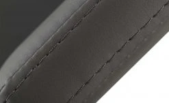 uno Kunstleder-Schwingstuhl Doris -Stuhle Geschaft 13307725 6 201912062238