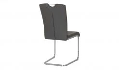 uno Kunstleder-Schwingstuhl Doris -Stuhle Geschaft 13307725 9 202007080902