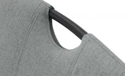 Polsterschwingstuhl 3061 | Silver (Hellgrau) Nein 16 Polsterschwingstuhl 3061 | Silver (Hellgrau) Nein -Stuhle Geschaft 13307730 6 202104231234