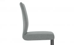 Polsterschwingstuhl 3061 | Silver (Hellgrau) Nein 19 Polsterschwingstuhl 3061 | Silver (Hellgrau) Nein -Stuhle Geschaft 13307730 9 202104231234