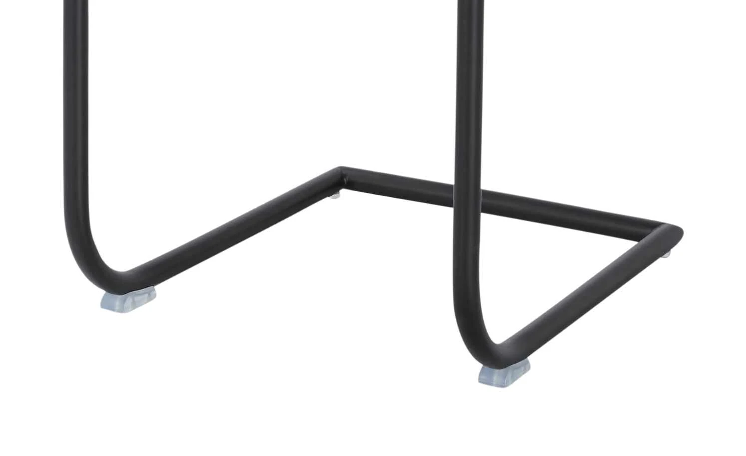 Polsterschwingstuhl 3061 | Taupe (Hellbraun) Nein 5 Polsterschwingstuhl 3061 | Taupe (Hellbraun) Nein – Bild 3