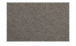Polsterschwingstuhl 3061 | Taupe (Hellbraun) Nein 19 Polsterschwingstuhl 3061 | Taupe (Hellbraun) Nein -Stuhle Geschaft 13307733 9 202104231234