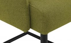 Polsterschwingstuhl 3061 | Kiwi (Grün) Ja 19 Polsterschwingstuhl 3061 | Kiwi (Grün) Ja -Stuhle Geschaft 13307734 8 202104231234