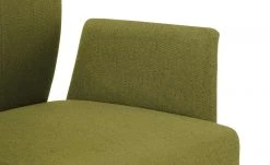 Polsterschwingstuhl 3061 | Kiwi (Grün) Ja 20 Polsterschwingstuhl 3061 | Kiwi (Grün) Ja -Stuhle Geschaft 13307734 9 202104231234