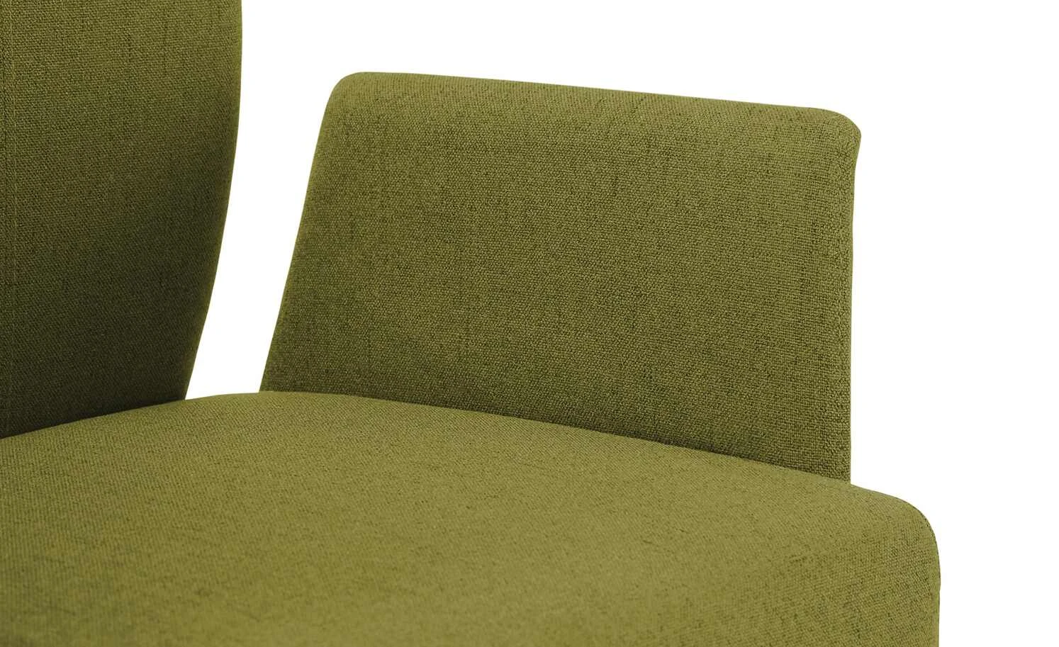 Polsterschwingstuhl 3061 | Kiwi (Grün) Ja 11 Polsterschwingstuhl 3061 | Kiwi (Grün) Ja – Bild 9