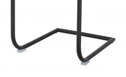 Polsterschwingstuhl 3061 | Grey (Grau) Nein -Stuhle Geschaft 13307735 3 202104231234