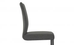 Polsterschwingstuhl 3061 | Grey (Grau) Nein -Stuhle Geschaft 13307735 5 202104231234