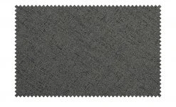 Polsterschwingstuhl 3061 | Grey (Grau) Nein -Stuhle Geschaft 13307735 8 202104231234
