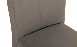 Polsterstuhl Colorado | Nein Schlamm -Stuhle Geschaft 13307739 7 202102252235