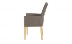 Polsterstuhl Colorado | Ja Schlamm -Stuhle Geschaft 13307740 3 202102252235