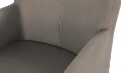 Polsterstuhl Colorado | Ja Schlamm -Stuhle Geschaft 13307740 6 202102252235