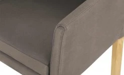 Polsterstuhl Colorado | Ja Schlamm -Stuhle Geschaft 13307740 8 202102252235