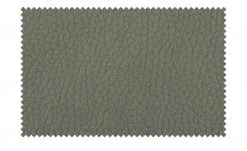 Polsterschwingstuhl Canto I | Darkgrey (Grau) -Stuhle Geschaft 13307774 7 202205312232