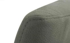 Polsterschwingstuhl Canto I | Darkgrey (Grau) -Stuhle Geschaft 13307774 8 202205312232