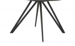 Armlehnstuhl Merlot | Graphitgrau Nein -Stuhle Geschaft 13307776 8 202111082248