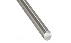 uno Barhocker Viro | Dunkelgrau 23 uno Barhocker Viro | Dunkelgrau -Stuhle Geschaft 13307989 10 201912062238