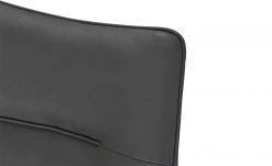 uno Barhocker Viro | Dunkelgrau 25 uno Barhocker Viro | Dunkelgrau -Stuhle Geschaft 13307989 12 201912062238