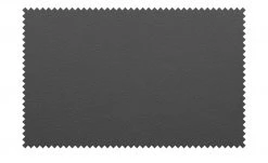 uno Barhocker Viro | Dunkelgrau 19 uno Barhocker Viro | Dunkelgrau -Stuhle Geschaft 13307989 5 201912062238