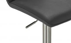 uno Barhocker Viro | Dunkelgrau 20 uno Barhocker Viro | Dunkelgrau -Stuhle Geschaft 13307989 7 201912062238