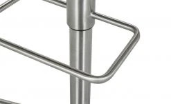 uno Barhocker Viro | Dunkelgrau 22 uno Barhocker Viro | Dunkelgrau -Stuhle Geschaft 13307989 9 201912062238